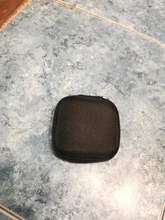 Tapones para los oídos con aislamiento acústico de espuma, tapones para los oídos de protección, antiruido, para dormir, viajes, reducción de ruido suave, 1 par