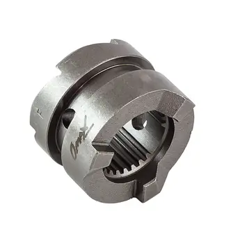 

Speed Shift coupling Yamaha 60-90; f40-f50, OMAX 6884563100_om