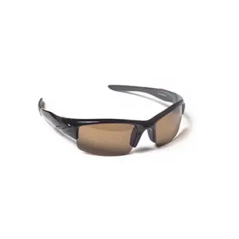 

Glasses polar. tagrider in the case GLTR 004 C3 ar