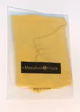 Knitted Sweater Jumper Pull Winter Tops Basic Turtleneck Women Korean Warm Autumn Slim