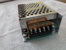 Transformer-Adapter Switching Power-Supply Led-Power 5v 1a 48v 24v 10a 15a 20a 3a Ce