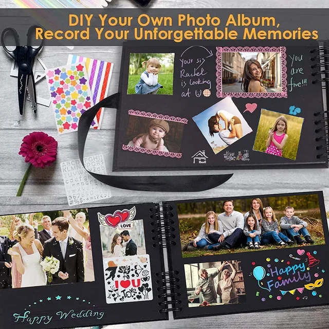 Scrap Book　[M53.] 53 САР Scrap Book [M53.] 53 САР scrap book: gk, sn: Books - Amazon.ca