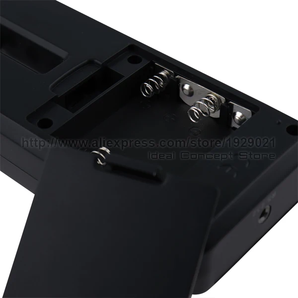 14-Ideal-Concept-Car-tools-and-Equipment-WTM-1100-Battery