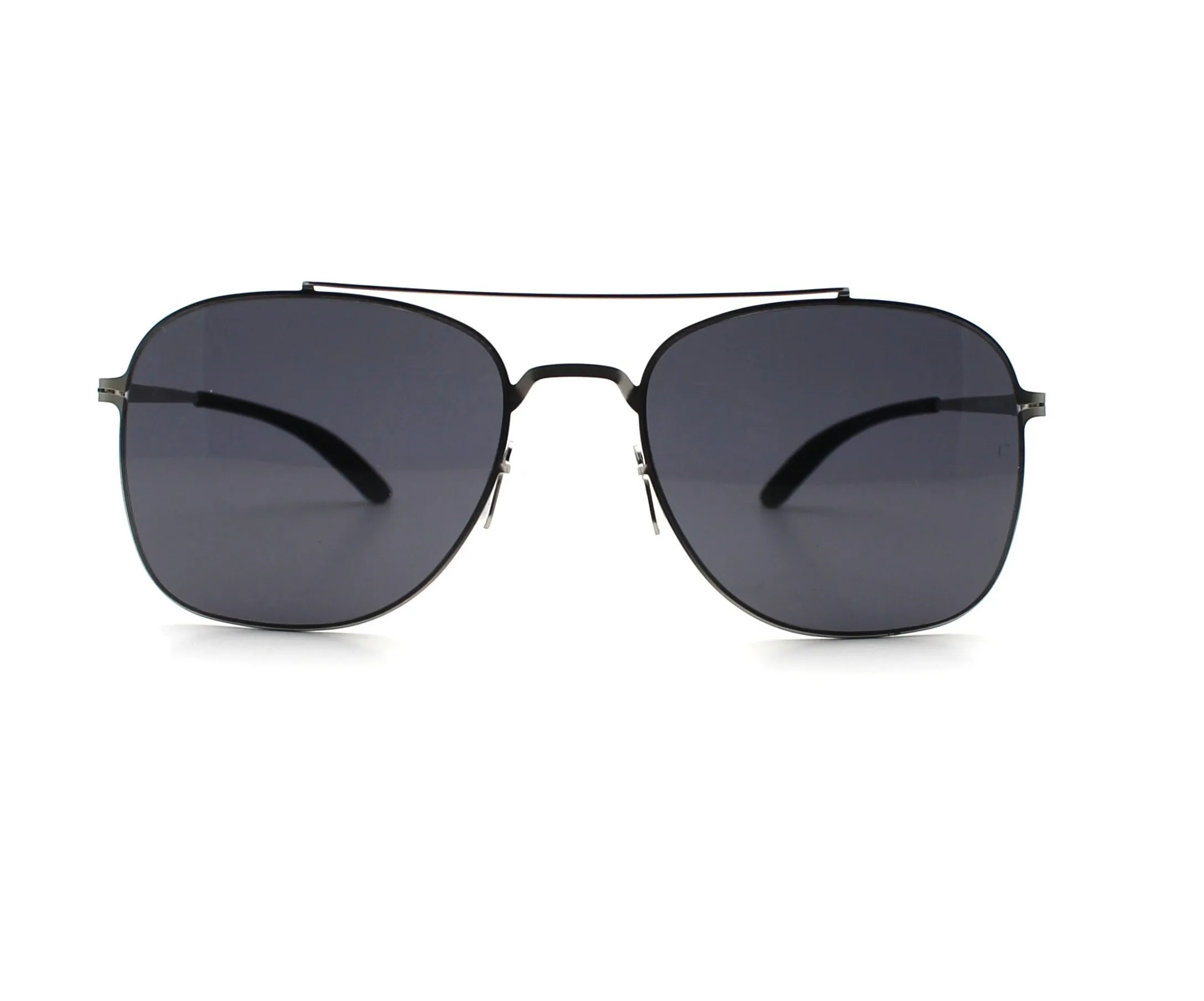 Zolo eyewear 5024 c03 солнцезащитные очки
