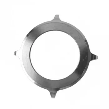 

Nut Bosch, Zelmer 756244