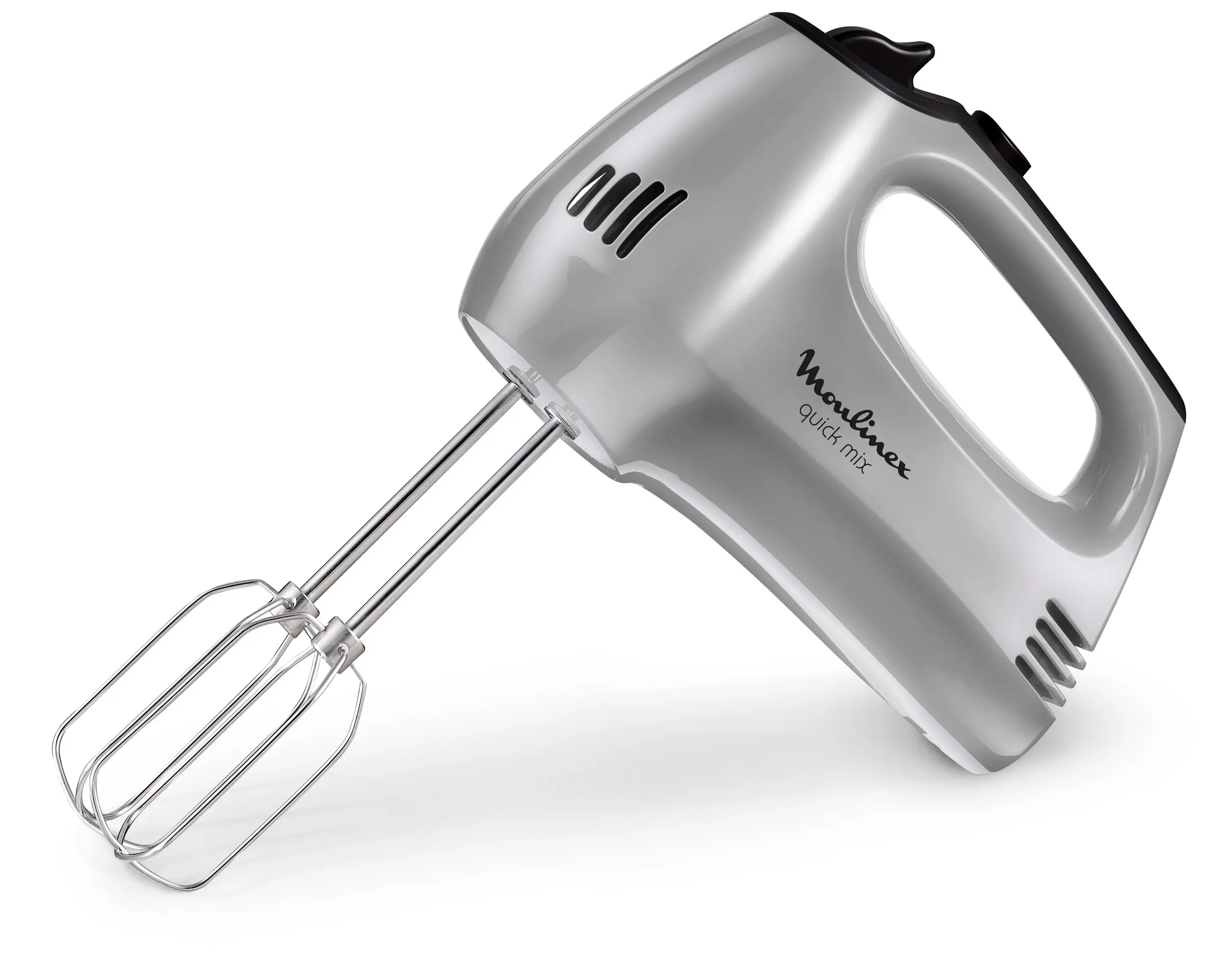 Купить Миксер Для Кухни Ручной В Москве