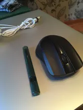 Tube Pipes Mouthpiece Cigarette-Holder Tobacco Glass Hookah SMOKE-FILTER 