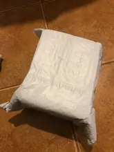 Faucet-Clip Sink Clip-Shelf Rack-Holder Dry-Towel-Organizer Hanging-Storage Bathroom