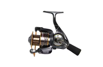 

SeaSide SW-CL4000 Metal Head and Sleeve Fishing Machine