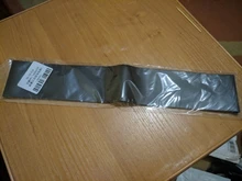 Bandas elásticas para Fitness, bandas de resistencia para ejercicio, gimnasio, entrenamiento de fuerza, Fitness, Pilates, deporte, Crossfit, equipo de entrenamiento