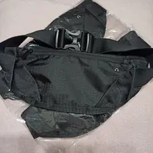 Fanny Packs Belt Phone-Pouch Running-Bag Jogging Waterproof Sports Women Breathable Buylor