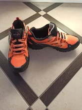 BONA-Zapatillas de deporte para hombre, calzado deportivo moderno para senderismo, trekking al aire libre, turismo, acampada, nuevo diseño, 2020