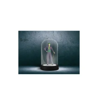 

LAMPARA DC COMICS THE JOKER