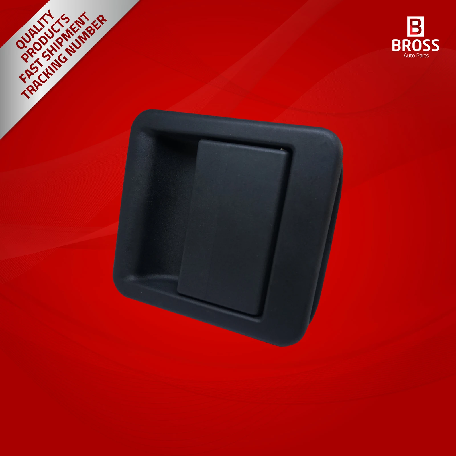BDP806 передняя сторона дверная ручка 9101. E4, 1301399808 Для Ducato Перемычка реле боксера