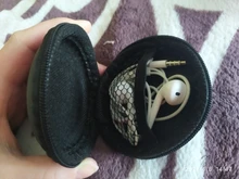 Earphone-Bag Storage-Box Headset Carrying-Pouch Key-Coin Things-Use Small Portable Bags