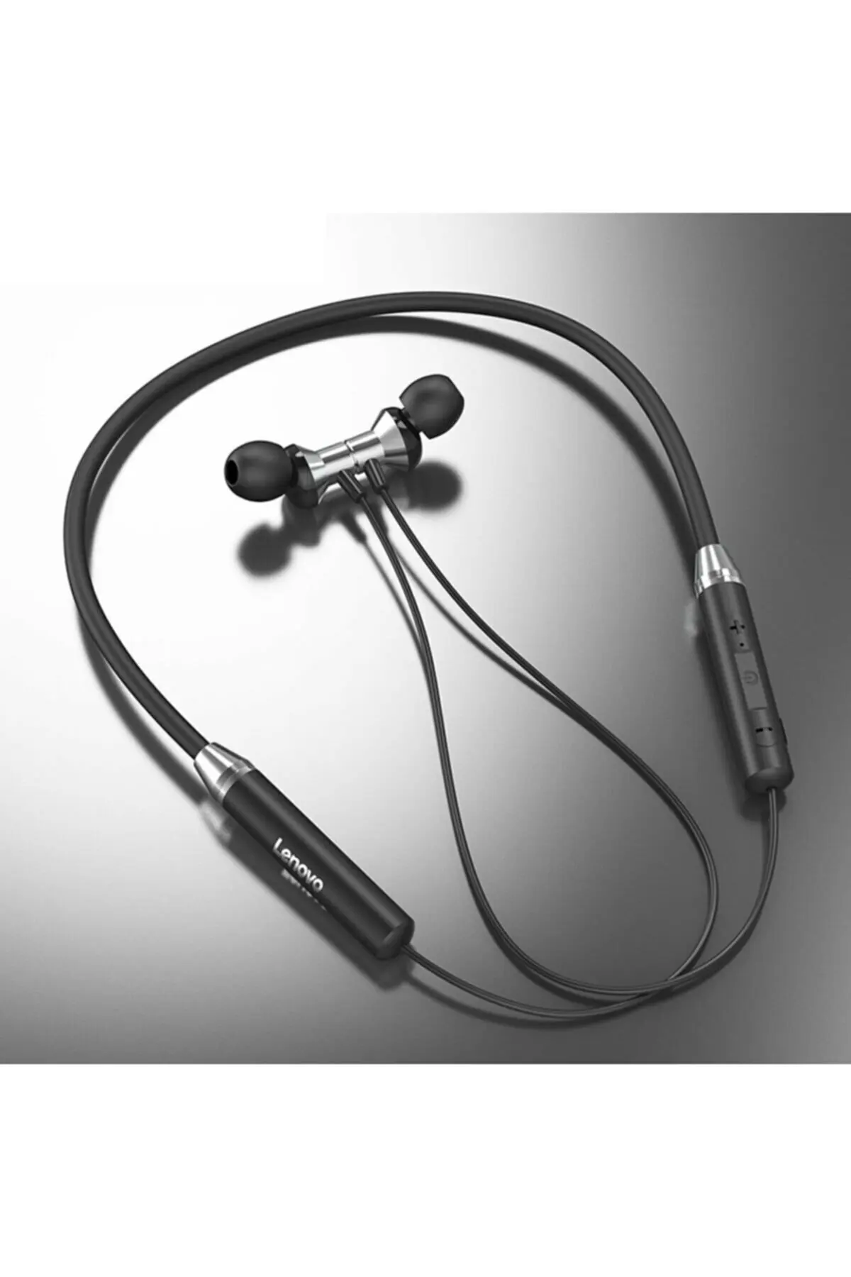 Наушники со звуком для мобильного телефона remi xenomi jbl jabra lenova bluetooth наушники с