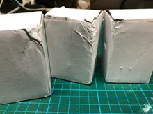 Pumps Liquids Dosing-Head Aquarium-Lab Peristaltic Arduino Motor-Tool DC 12V/24V 