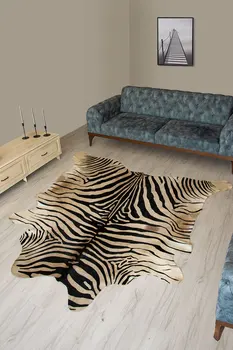 

Cowhide Leather Rug ковер carpets for living room tapetes коврик carpet tapis alfombra tappeto cucina 러그 ковры для гостиной