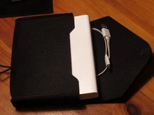 Storage-Bag Case Charger Mouse Digital-Accessories Power-Bank Macbook Portable for Mobile