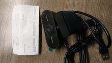 1080P Webcam Computer Rotatable-Cameras Usb-Plug Live-Broadcast Conference-Work Video-Calling