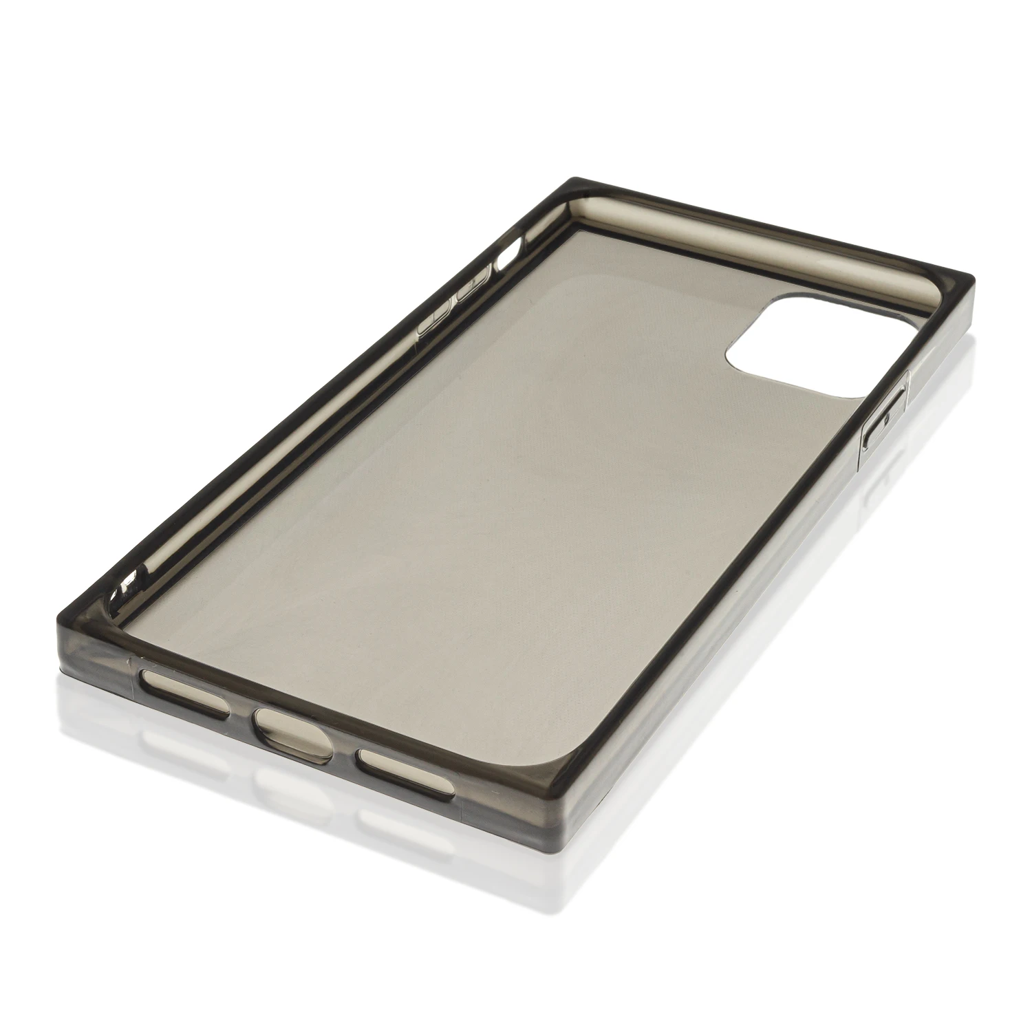 Купить Квадратный Чехол На Айфон 11