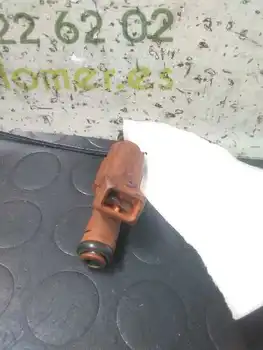 

0280155831 injector Volvo Xc70 2.4 T Awd Cross Country