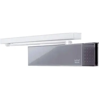 

DOOR CLOSER TS-92 PLA GUIDE SLIDER DORMA