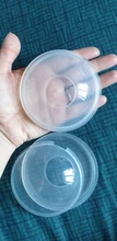 Cáscara correctora de senos, protector de leche para alimentación de bebé, protege los pezones doloridos para amamantar, recoge leche materna para madres