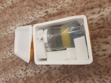 EXTERNAL-FILTER Sunsun-Tank Mini Aquarium HW602 HW603B/HW603 110-240V