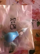 Bebé de silicona nasal bomba para aspirador tipo neonatal frío moco nasal limpiador antibackflow aspirador nasal de bebé seguro y no tóxico