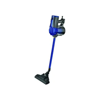 

Vacuum cleaner sweeper Clatronic BS 1306 Blue