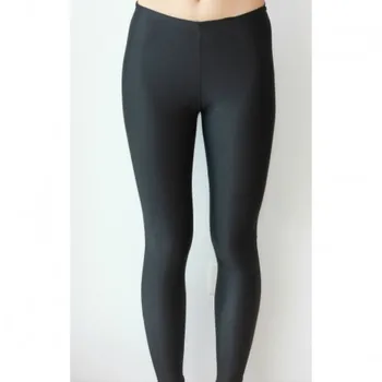 

Belkos Svelt Garment Reducing Legging L/XL
