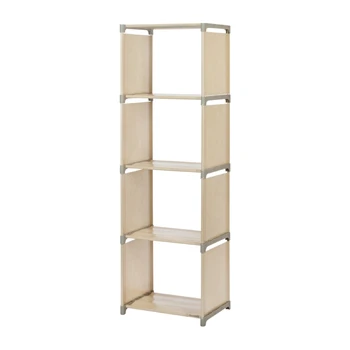 

Rack Paxwell Компакс 4
