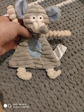 Anillo de papel de perro de juguete con chirrido para perros pequeños Chihuahua Limpieza de dientes de perro juguetes para mascotas accesorios para perros zabawki dla psa