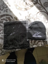 Bufanda para senderismo y acampada, mascarilla facial de ciclo Polar, pasamontañas exterior, redecilla de cuello, calentador de Polaina, máscara de tubo para el cuello