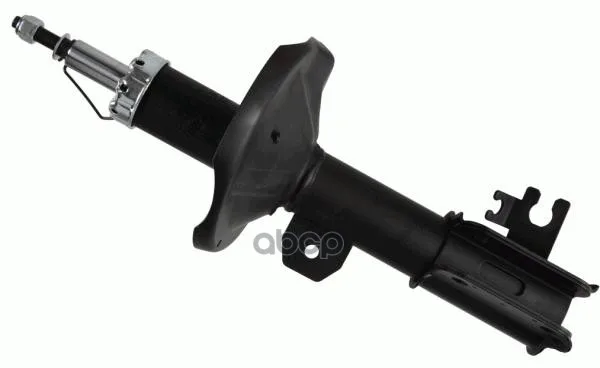 Амортизатор Chevrolet Lacetti/Daewoo Nubira 04- Пер.Прав.Газ. Sachs 317152 Sachs арт. 317152