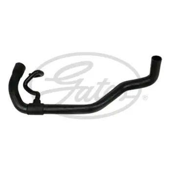 

Pipe cooling system GATES 052784