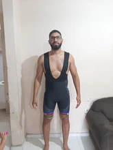 Astana-Conjunto de Jersey de ciclismo para hombre, ropa deportiva de montaña para verano, 2020