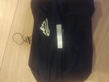 Bufanda de seda de hielo con protección UV, pañuelo deportivo para el cuello, para exterior, bufanda para senderismo