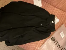 Blusa de gasa de manga larga para verano, camisa de oficina para mujer, tops y blusas para mujer, top de talla grande