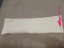 Women Tracksuit Pants Pullovers Sweater-Set Spring Wide-Legs Warm Turtleneck Autumn JXMYY