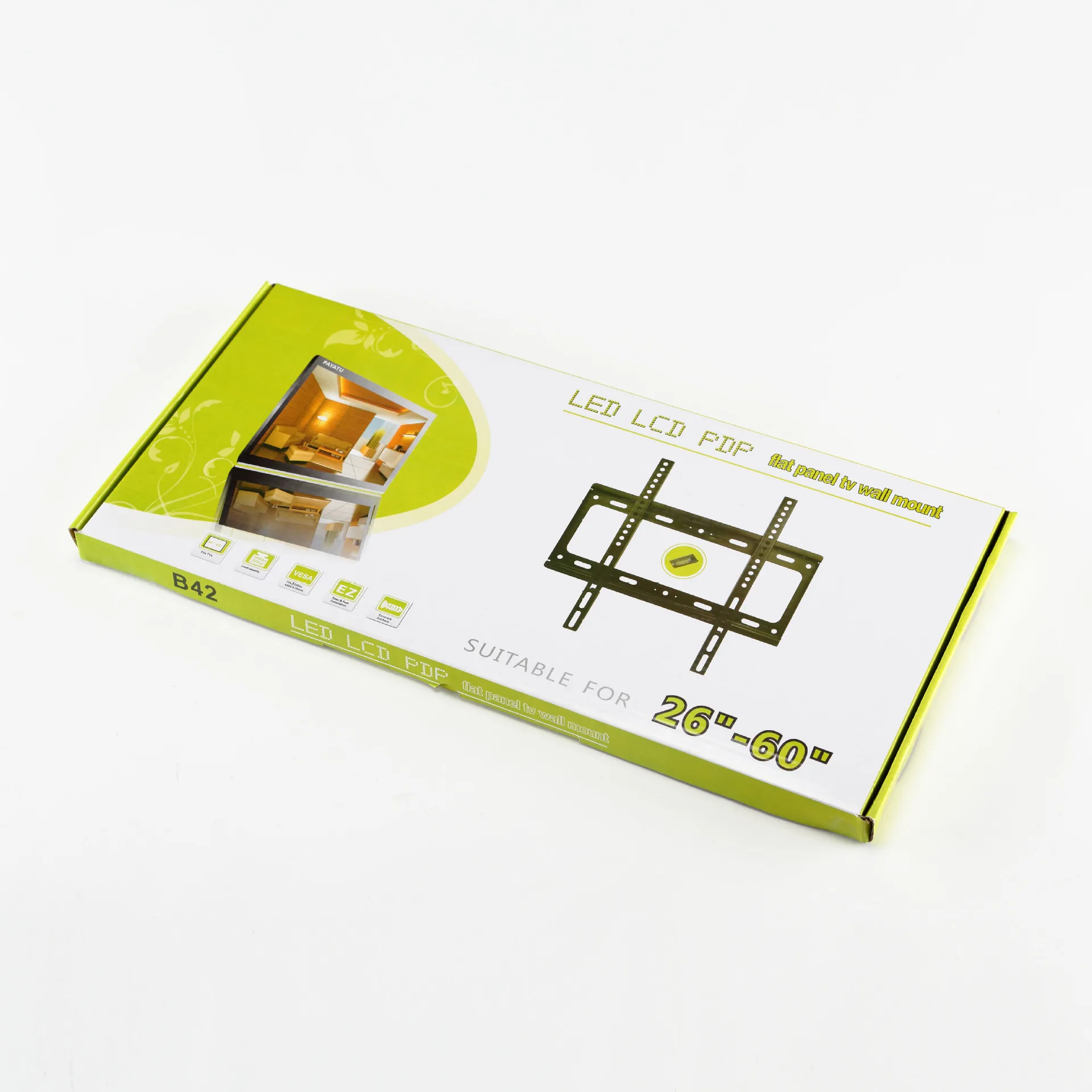 β  ,  ĵ TV  , TV Ʈ-001, 26-60 ġ
