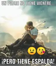 2/3/4/5pin Cable conector para LED de alambre eléctrico 22AWG 20AWG 18AWG de 5/10/20/50/100m Cable eléctrico para 3528 2835 RGB tira LED