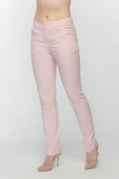 

Medical Women's pants-2118164-48