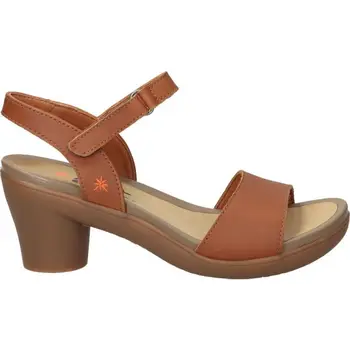 

SANDALS ART 1475 YOUNG FASHION LEATHER