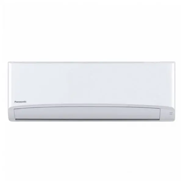 Кондиционер Panasonic corp. KITTZ35TKE сплит-инвертор A + +/A 3010 fg/h белый | Бытовая техника