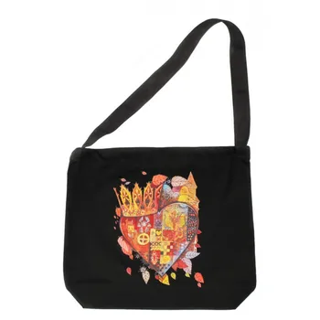 

Shopping Bags SNOW WHITE 321MK Special Purpose Bag shopper household tissue