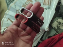 Wrist-Strap Mi-Band Plus-Bracelet Smart Watch Xiaomi Silicone for 3-4 M3 M4