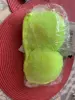 Изображение товара 1