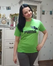 Camisetas divertidas Pumba para hombre, pantalón corto informal de algodón, camiseta fresca, camiseta de verano, camiseta de disfraz divertida
